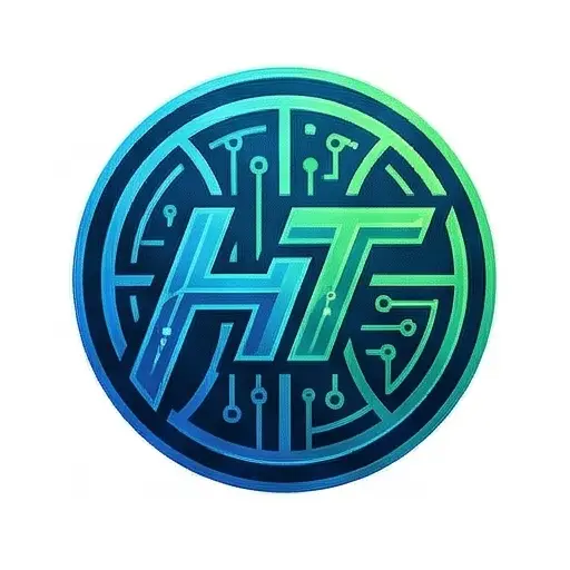 HAI logo