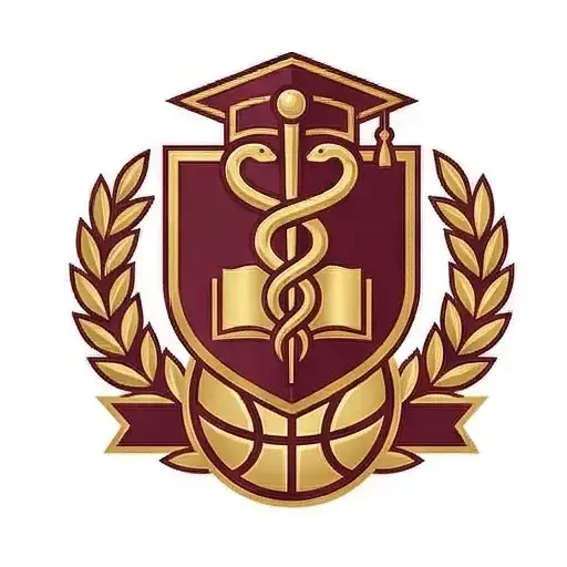 USM logo